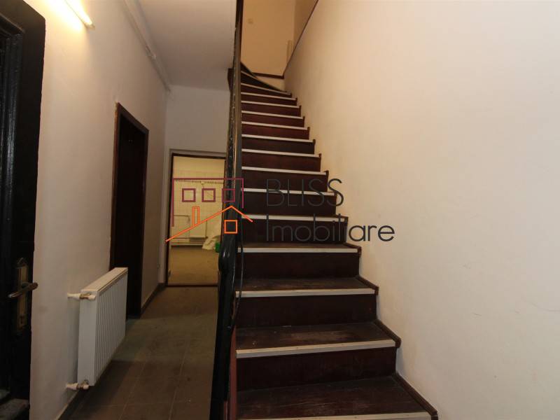 Casa / Vila, 14 Camere | Bliss Imobiliare / Photo 25 - BLISS Imobiliare