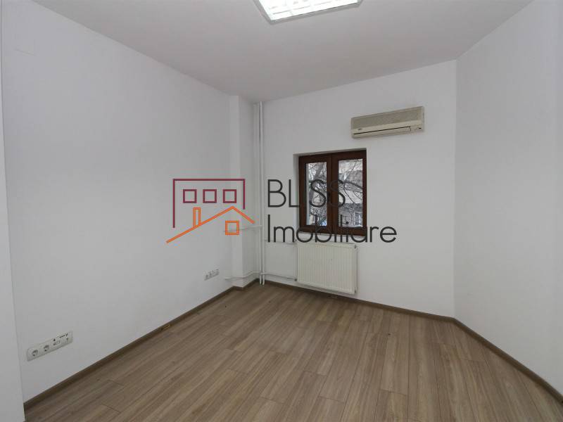 Casa / Vila, 14 Camere | Bliss Imobiliare / Photo 9 - BLISS Imobiliare
