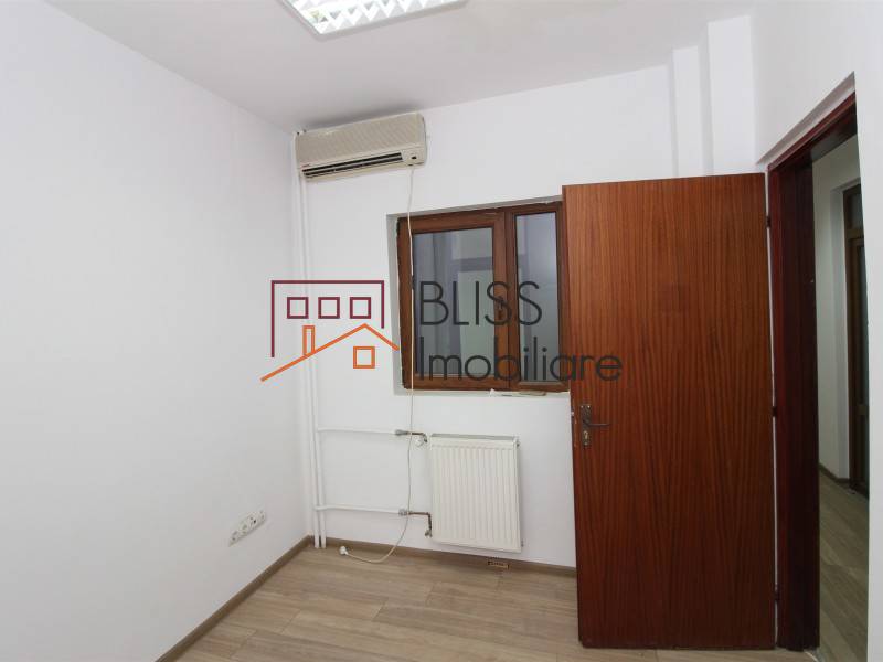 House / Villa, 14 Rooms, Bucharest | Bliss Imobiliare / Photo 10 - BLISS Imobiliare