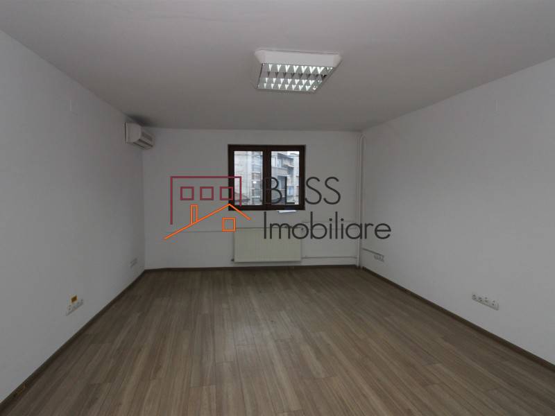 Casa / Vila, 14 Camere | Bliss Imobiliare / Photo 11 - BLISS Imobiliare