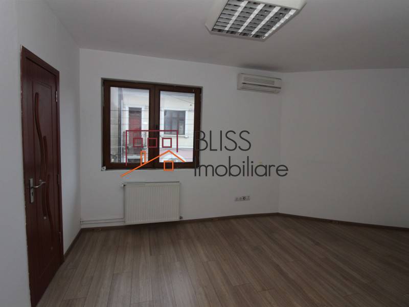 Casa / Vila, 14 Camere | Bliss Imobiliare / Photo 12 - BLISS Imobiliare