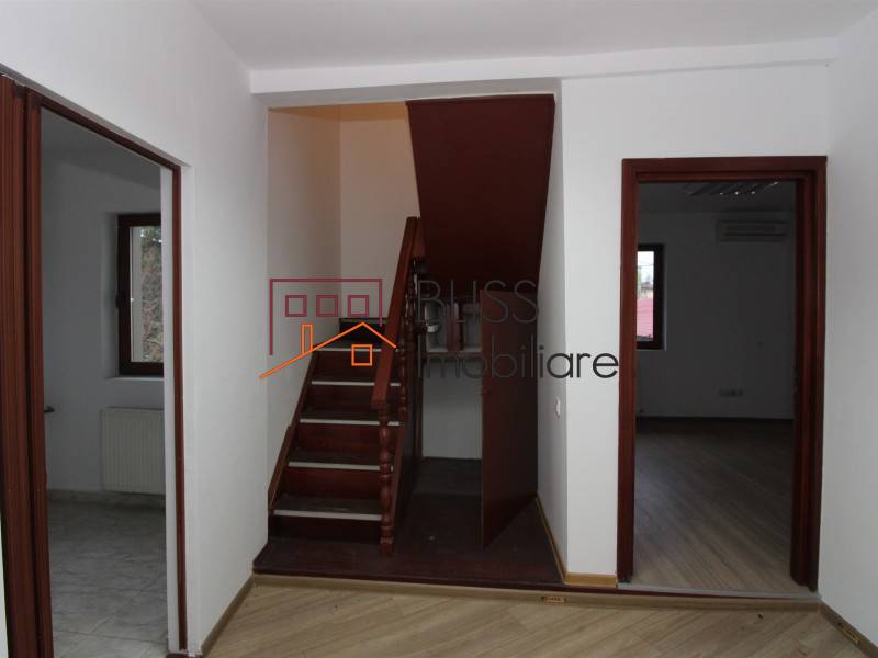 Casa / Vila, 14 Camere | Bliss Imobiliare / Photo 28 - BLISS Imobiliare