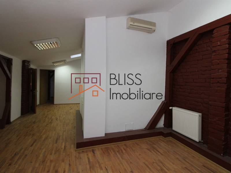 Casa / Vila, 14 Camere | Bliss Imobiliare / Photo 16 - BLISS Imobiliare