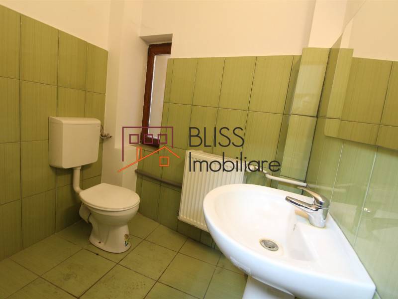 House / Villa, 14 Rooms, Bucharest | Bliss Imobiliare / Photo 22 - BLISS Imobiliare