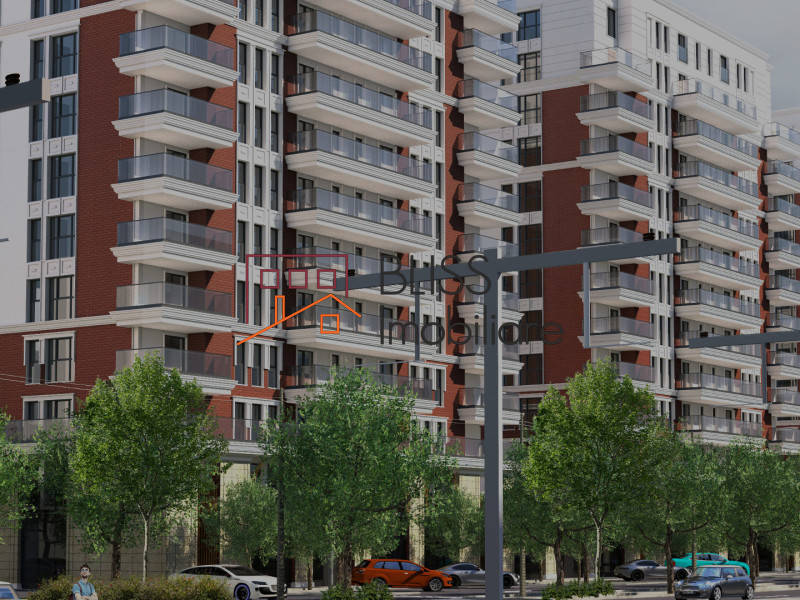 Photo 9 - BLISS Imobiliare