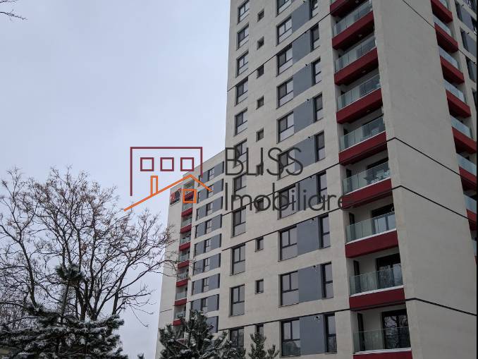 Photo 3 - BLISS Imobiliare