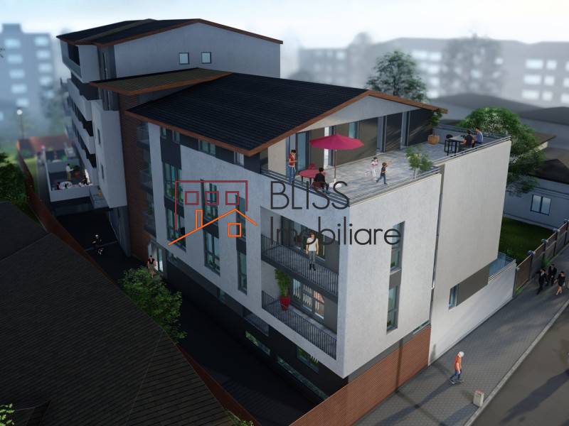 Photo 6 - BLISS Imobiliare