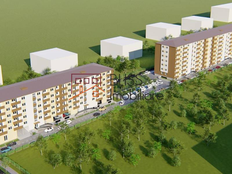 Photo 7 - BLISS Imobiliare