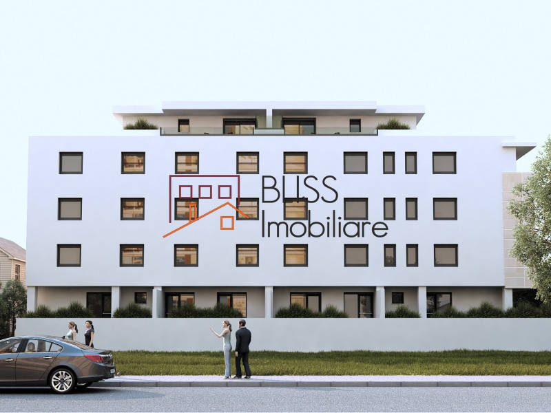 Photo 9 - BLISS Imobiliare