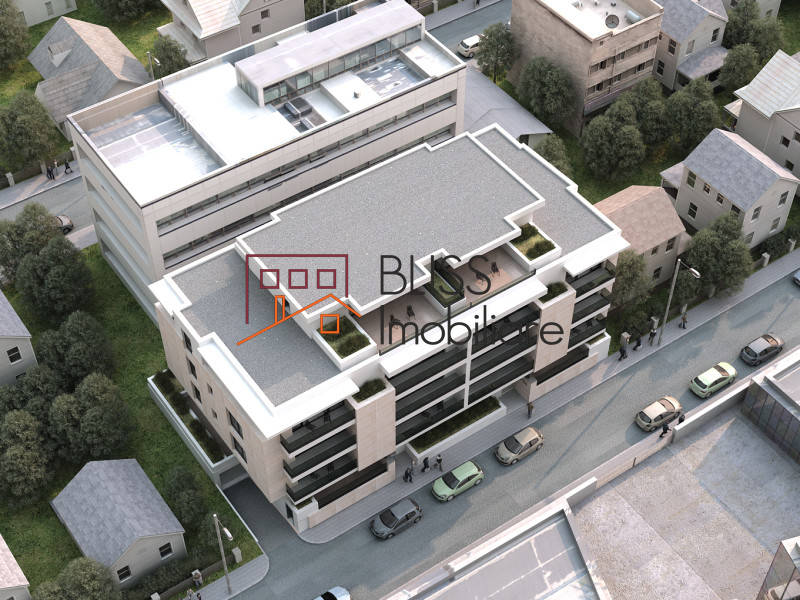 Photo 38 - BLISS Imobiliare