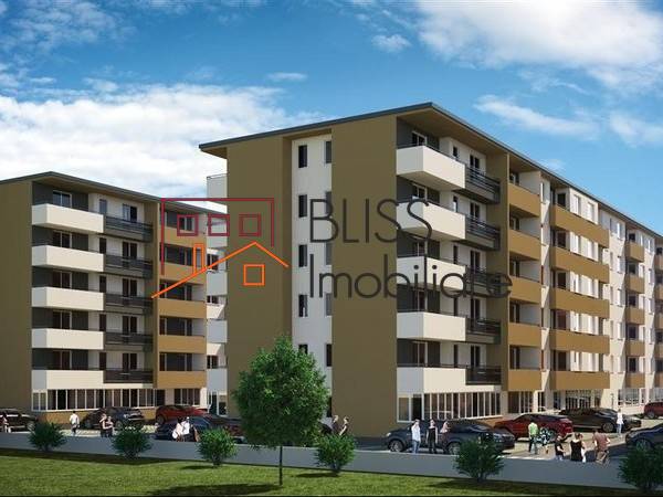 Photo 4 - BLISS Imobiliare