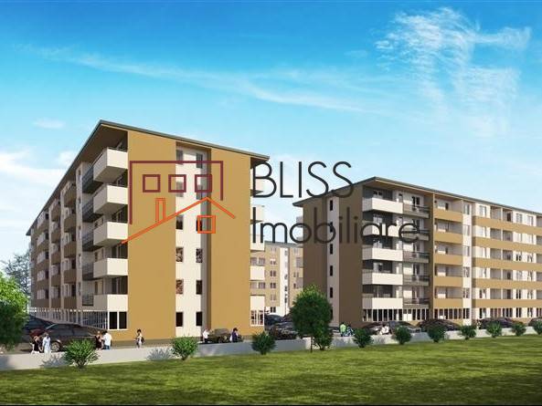 Photo 3 - BLISS Imobiliare