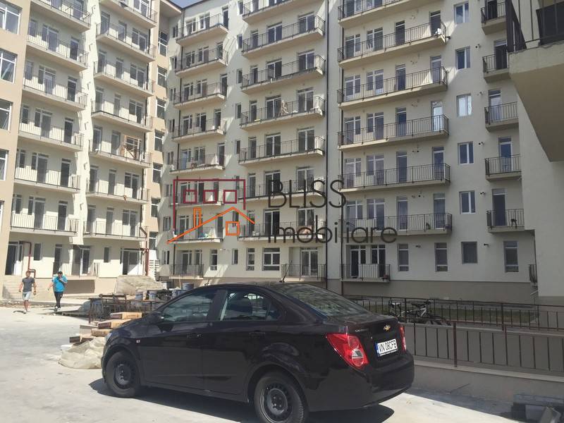Photo 2 - BLISS Imobiliare