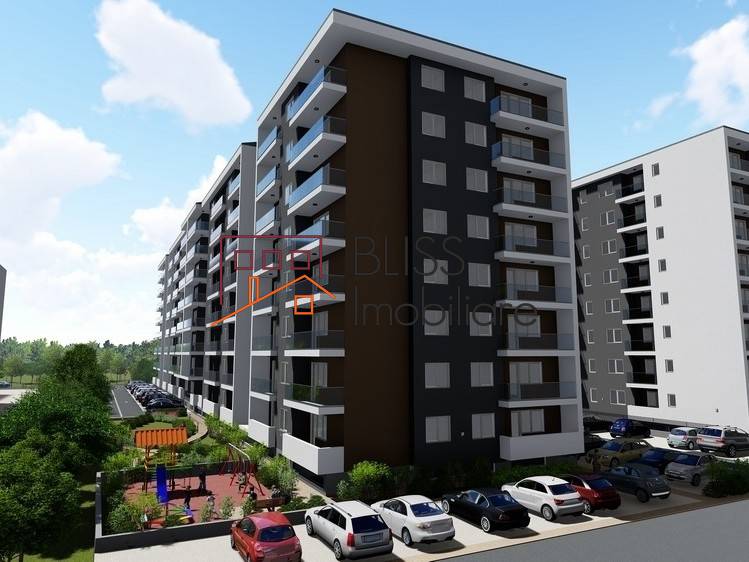 Photo 6 - BLISS Imobiliare