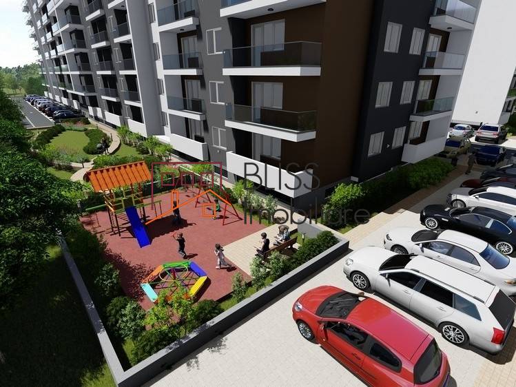Photo 13 - BLISS Imobiliare