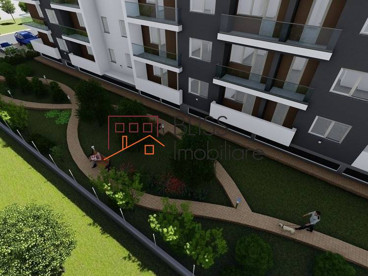 Photo 18 - BLISS Imobiliare