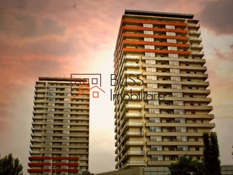 Photo 1 - BLISS Imobiliare
