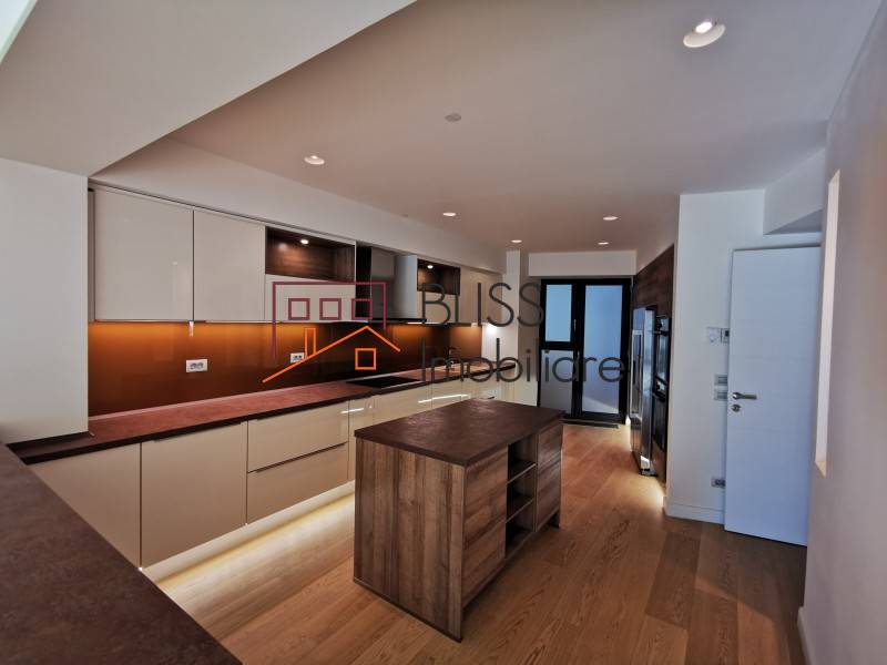 Apartament Premium | Bliss Imobiliare / Photo 5 - BLISS Imobiliare