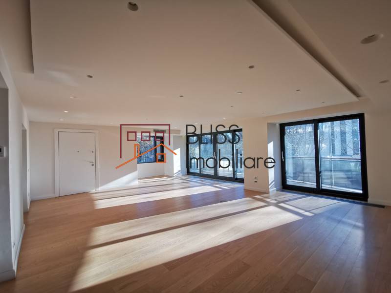 Apartament Premium | Bliss Imobiliare / Photo 9 - BLISS Imobiliare