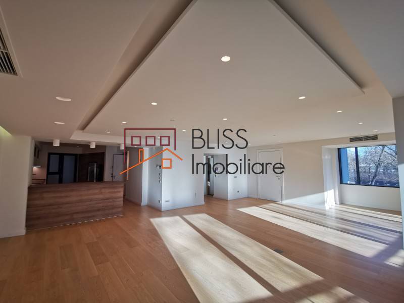 Apartament Premium | Bliss Imobiliare / Photo 10 - BLISS Imobiliare