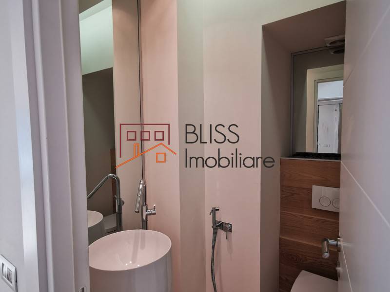 3 Bedroom Apartment, Bucharest | Bliss Imobiliare / Photo 14 - BLISS Imobiliare