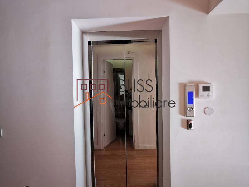 3 Bedroom Apartment, Bucharest | Bliss Imobiliare / Photo 11 - BLISS Imobiliare