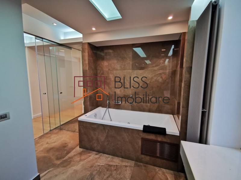 Apartament Premium | Bliss Imobiliare / Photo 24 - BLISS Imobiliare