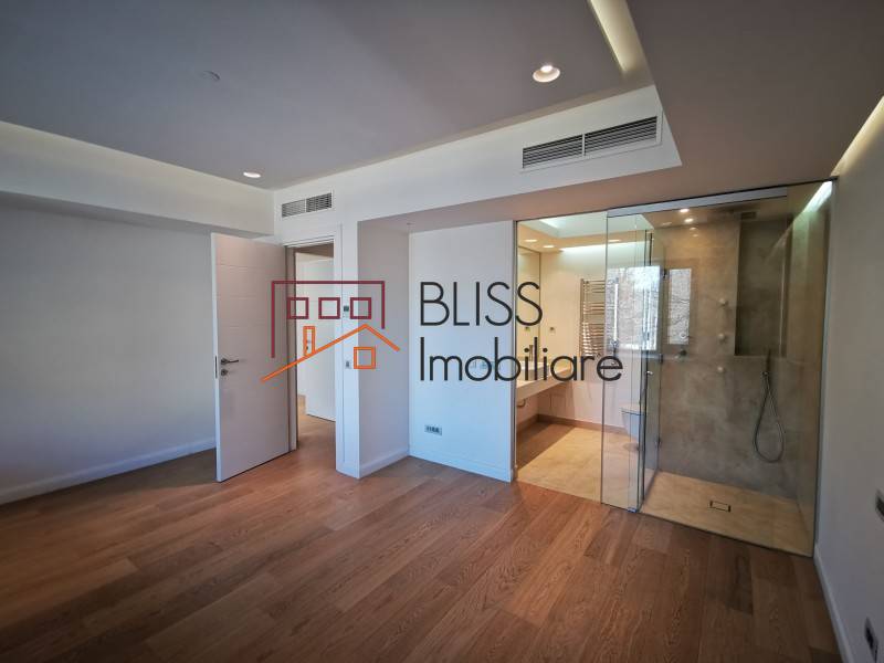 3 Bedroom Apartment, Bucharest | Bliss Imobiliare / Photo 26 - BLISS Imobiliare