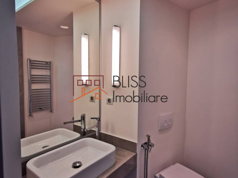 3 Bedroom Apartment, Bucharest | Bliss Imobiliare / Photo 35 - BLISS Imobiliare