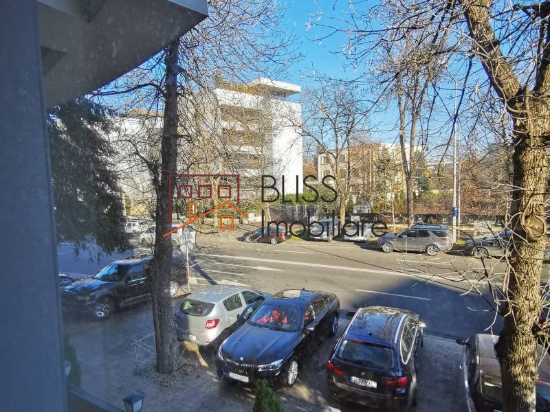 Apartament Premium | Bliss Imobiliare / Photo 36 - BLISS Imobiliare