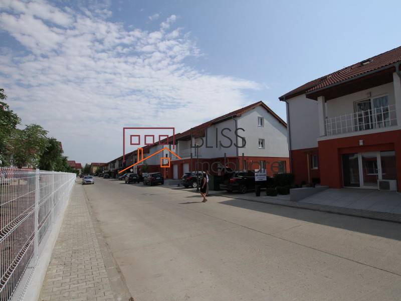 Photo 4 - BLISS Imobiliare