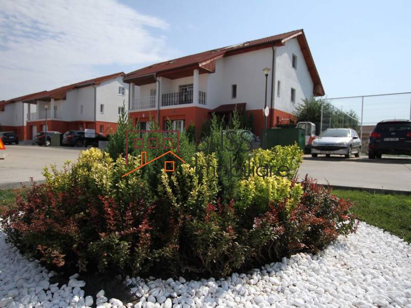 Photo 5 - BLISS Imobiliare