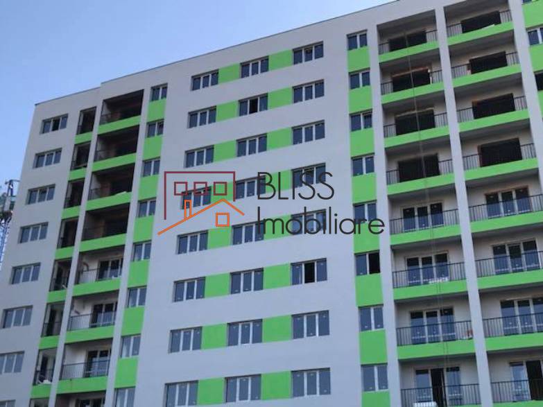 Photo 4 - BLISS Imobiliare