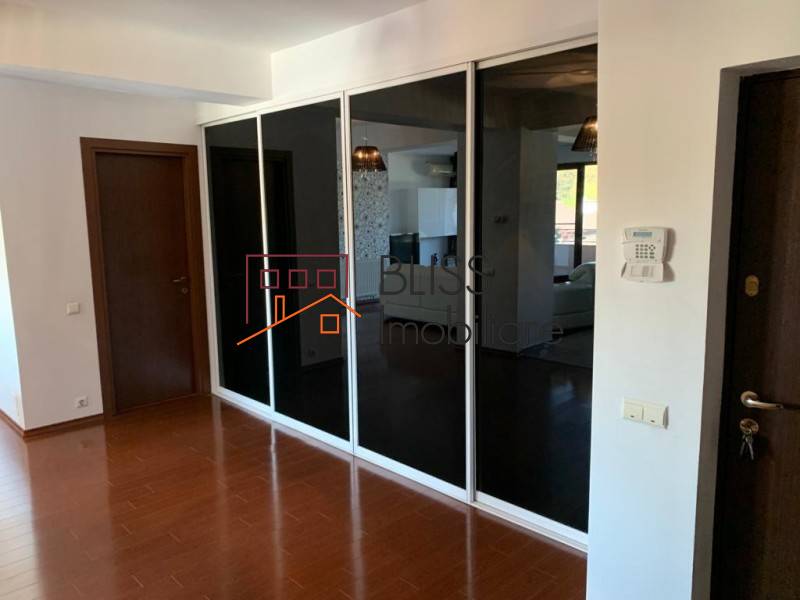 2 Bedroom Apartment, Bucharest / Ilfov | Bliss Imobiliare / Photo 8 - BLISS Imobiliare