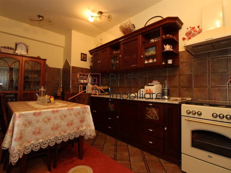 Casa Cu 8 Camere | Bliss Imobiliare / Photo 4 - BLISS Imobiliare