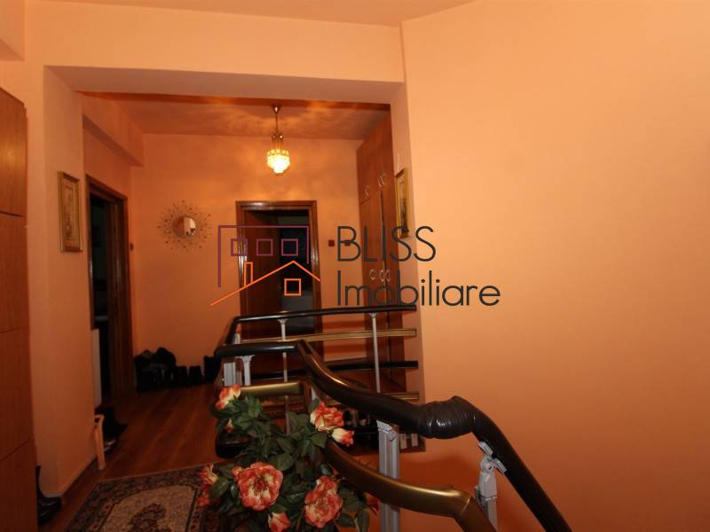Casa Cu 8 Camere | Bliss Imobiliare / Photo 20 - BLISS Imobiliare