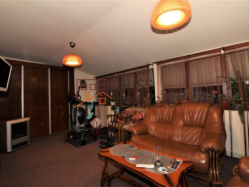 Casa Cu 8 Camere | Bliss Imobiliare / Photo 24 - BLISS Imobiliare