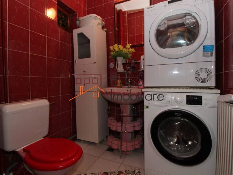 Casa Cu 8 Camere | Bliss Imobiliare / Photo 29 - BLISS Imobiliare