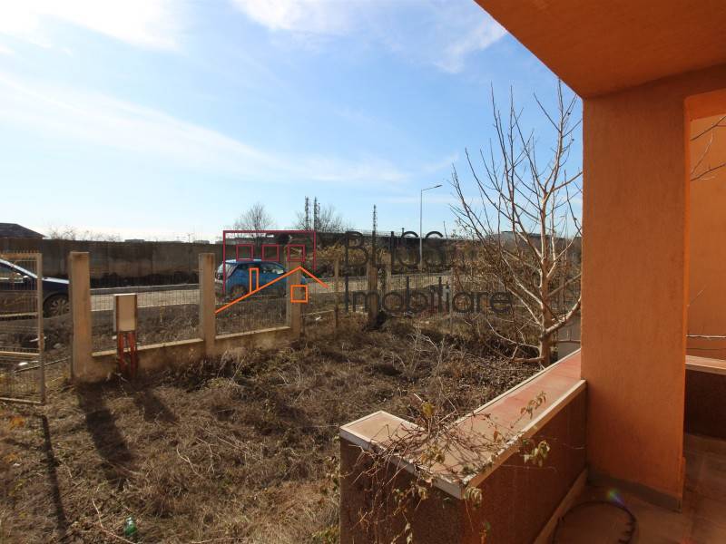4 Bedroom House, Bucharest | Bliss Imobiliare / Photo 21 - BLISS Imobiliare
