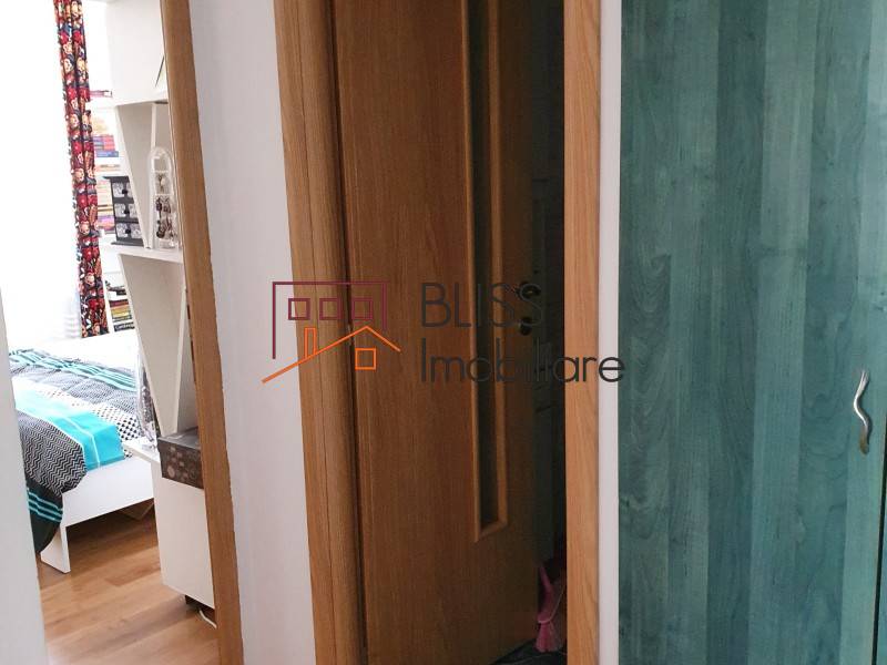 Apartament 3 Camere | Bliss Imobiliare / Photo 3 - BLISS Imobiliare