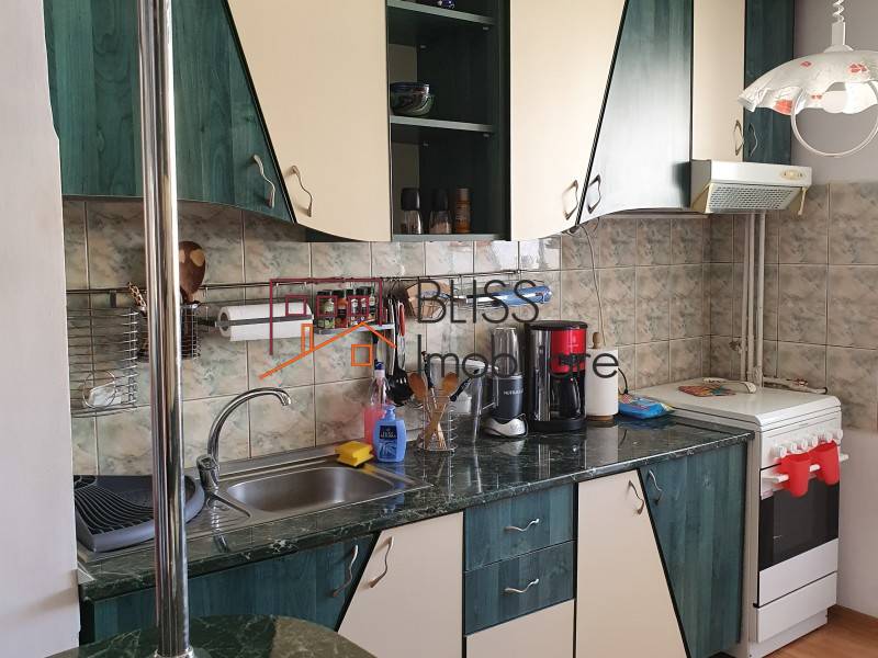 Apartament 3 Camere | Bliss Imobiliare / Photo 6 - BLISS Imobiliare