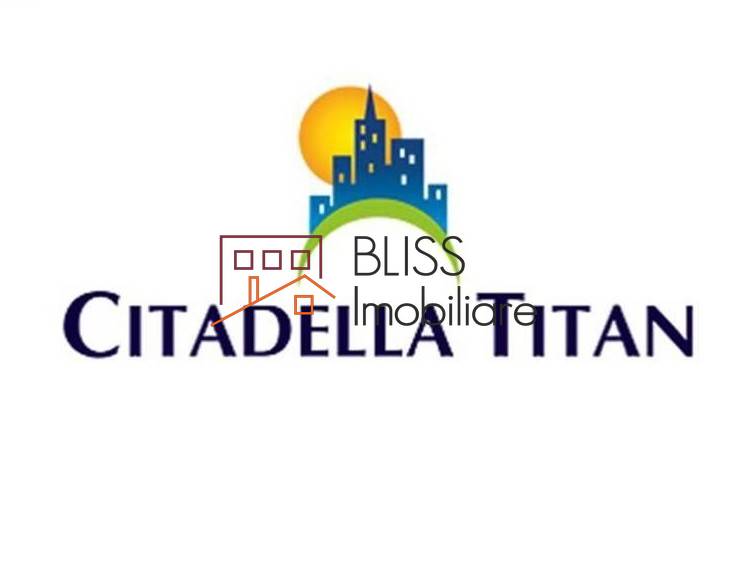 Photo 1 - BLISS Imobiliare
