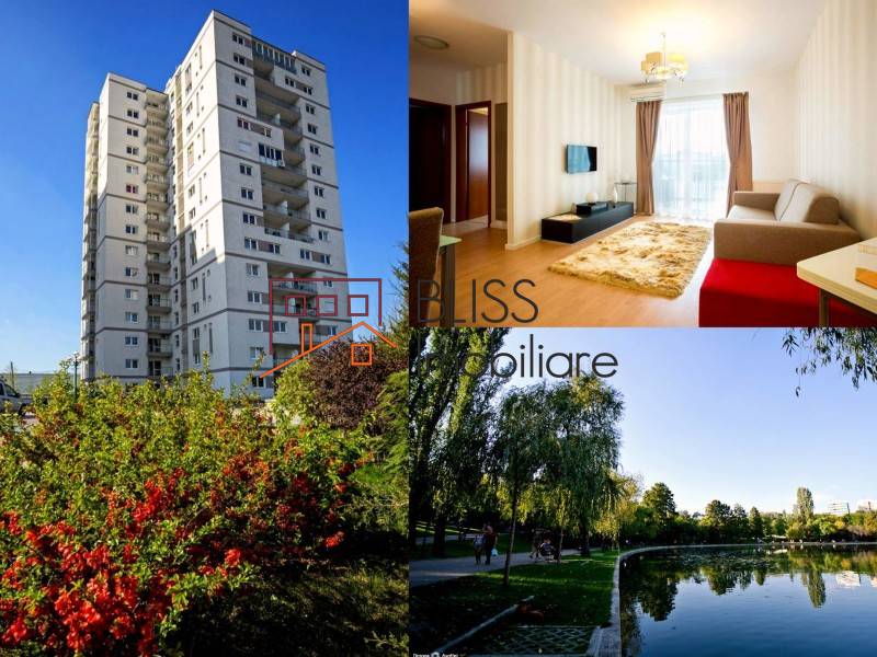Photo 6 - BLISS Imobiliare
