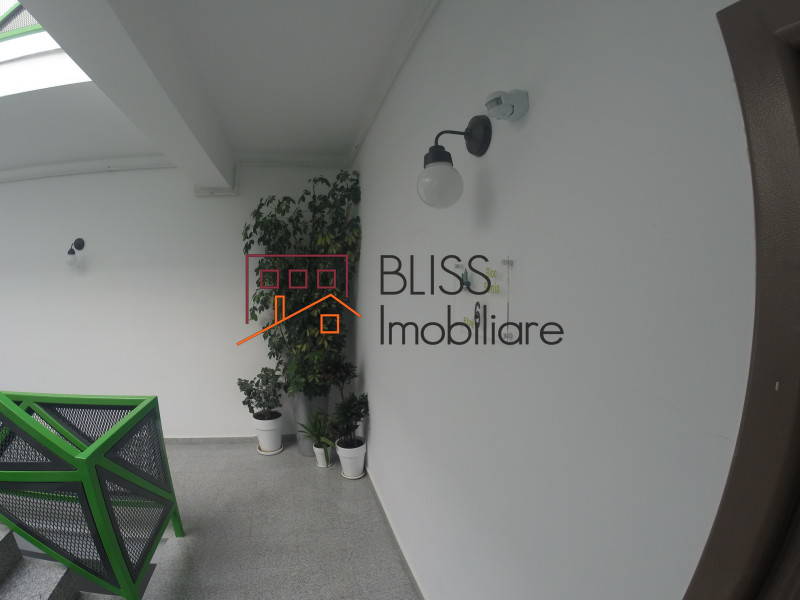 Photo 12 - BLISS Imobiliare