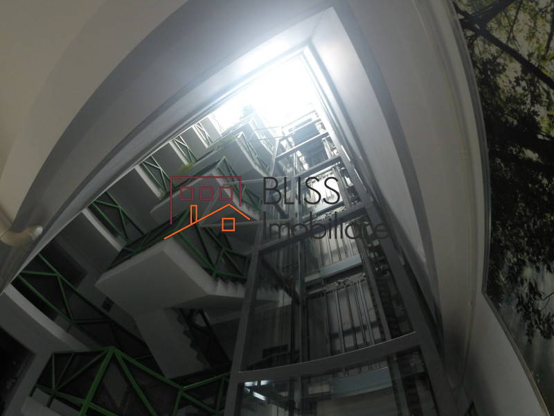 Photo 19 - BLISS Imobiliare