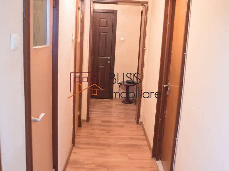 Apartament 4 Camere | Bliss Imobiliare / Photo 5 - BLISS Imobiliare
