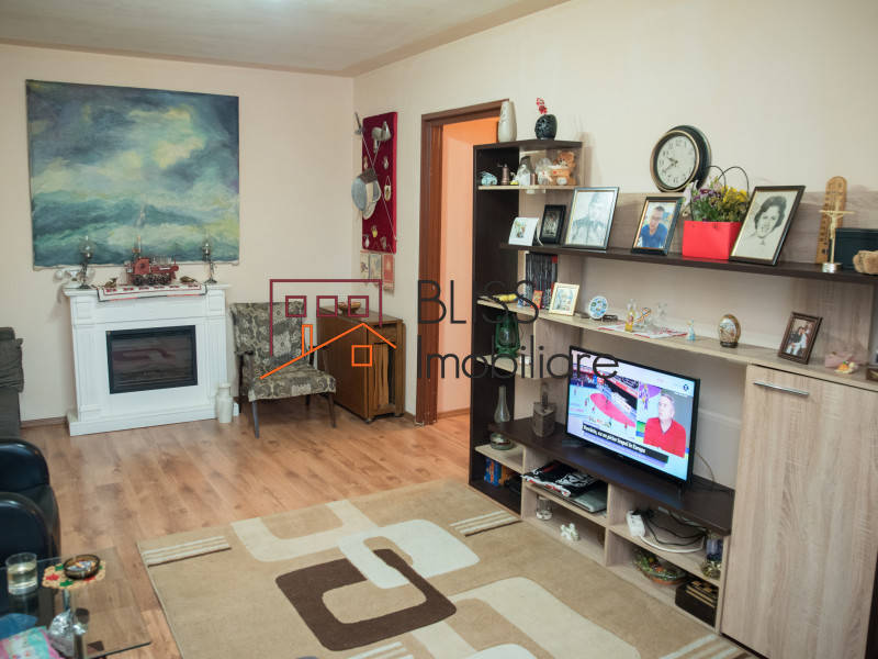 Apartament 4 Camere | Bliss Imobiliare / Photo 2 - BLISS Imobiliare
