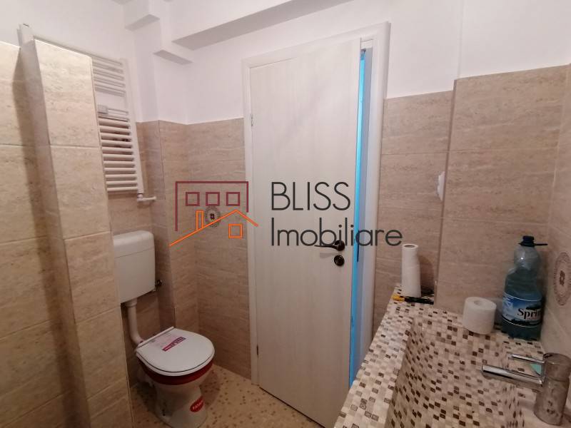 Apartament 3 Camere | Bliss Imobiliare / Photo 14 - BLISS Imobiliare