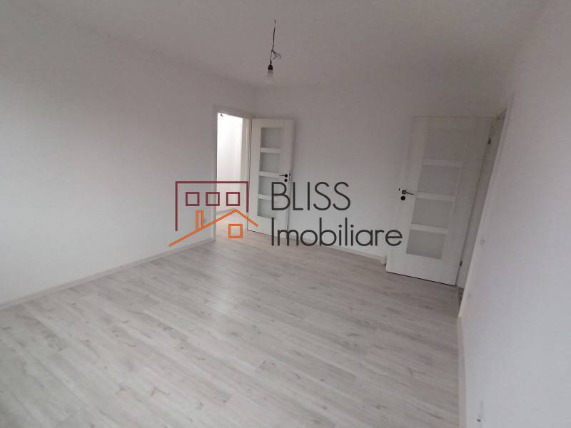 Apartament 3 Camere | Bliss Imobiliare / Photo 2 - BLISS Imobiliare