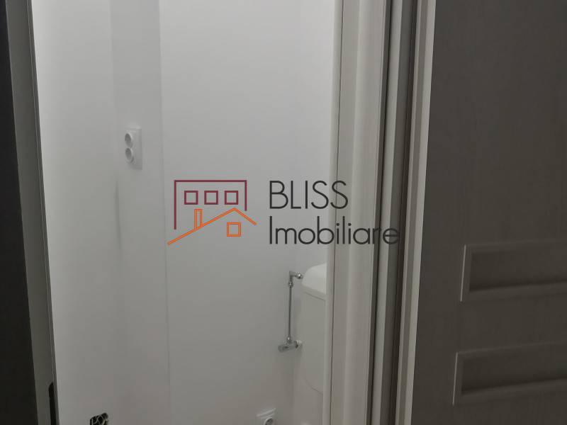 Apartment, 2 Bedrooms, Bucharest | Bliss Imobiliare / Photo 16 - BLISS Imobiliare